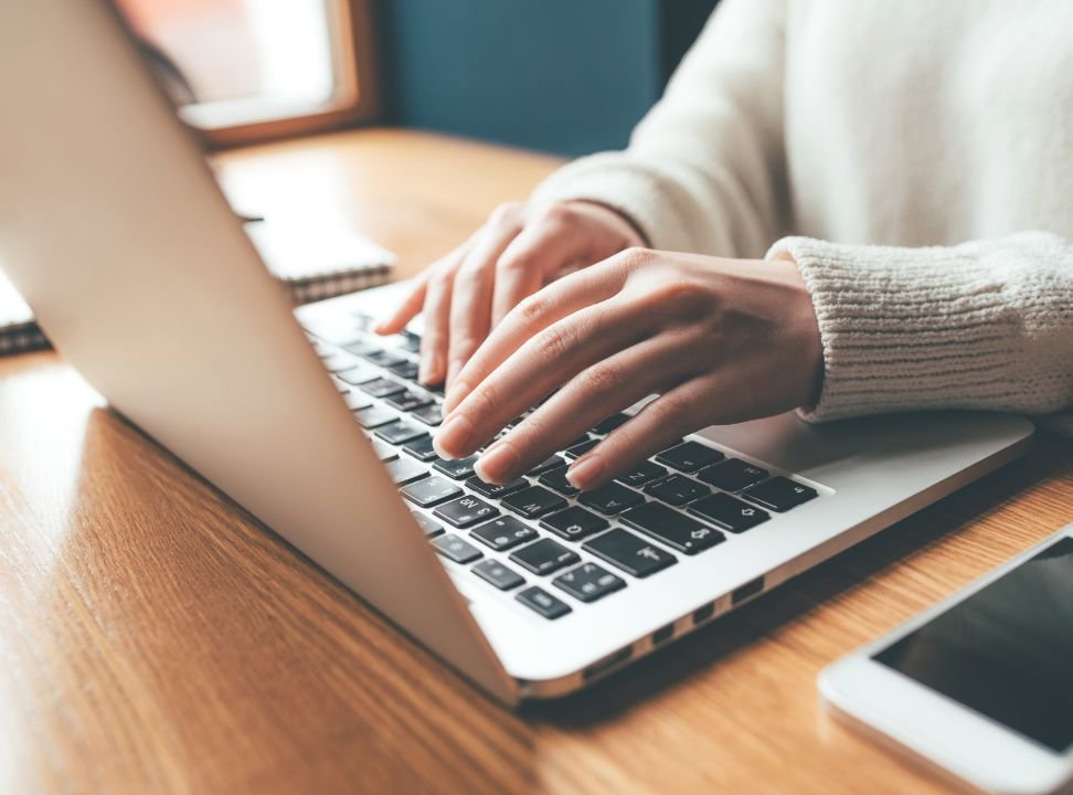 Assegurança Internet Particulars 4 Ciberrisc 2