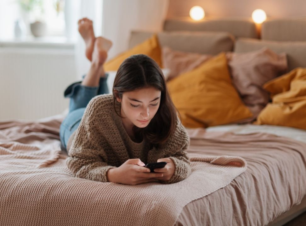 Assegurança Internet Particulars 3 Ciberrisc 3