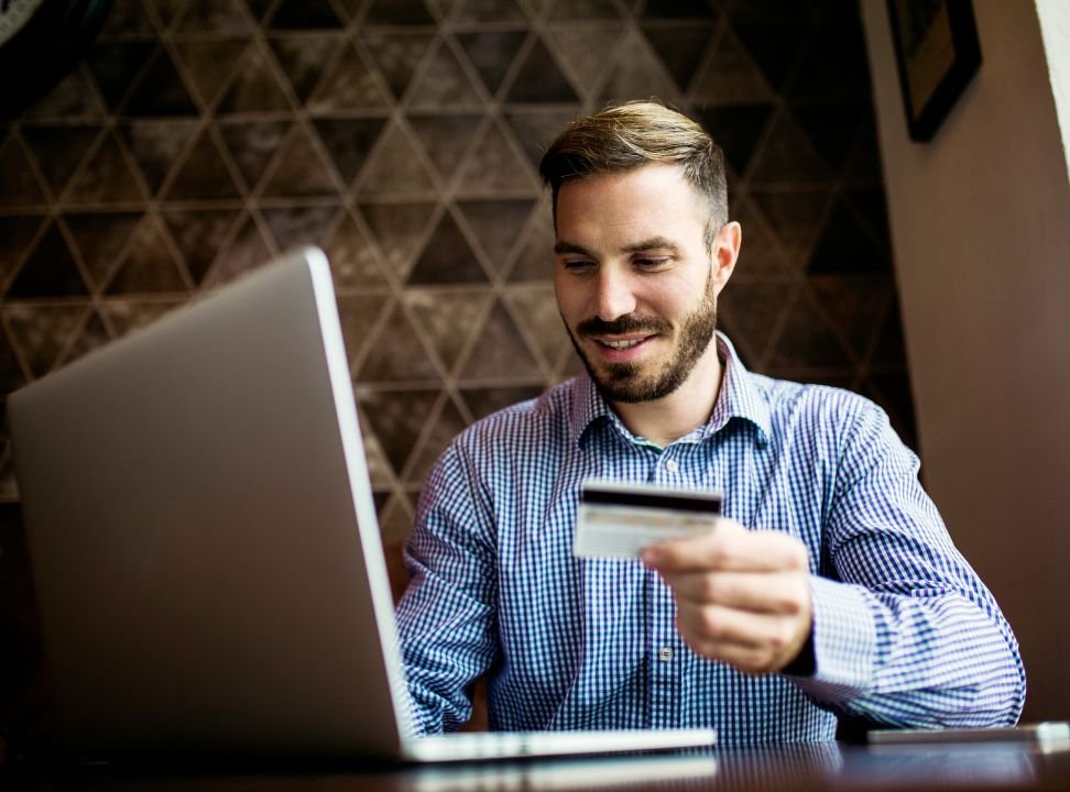 Assegurança Internet Particulars 2 Ciberrisc 4