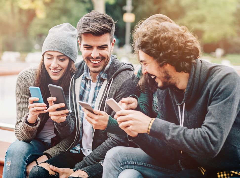 Assegurança Internet Particulars 5 Ciberrisc 5